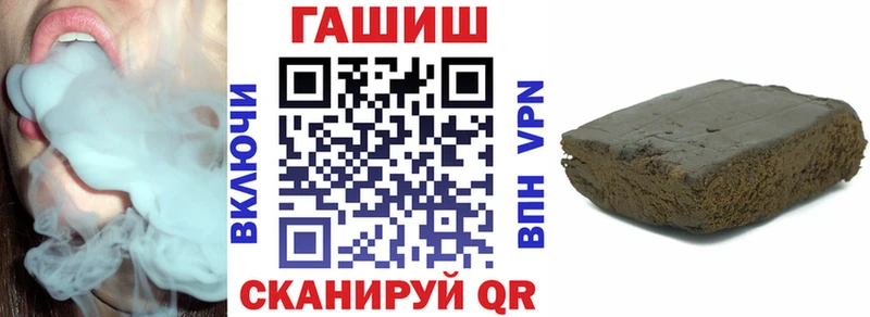Сколько стоит Карпинск МАРИХУАНА  Мефедрон  Alpha PVP  Галлюциногенные грибы  ГАШИШ  АМФЕТАМИН 