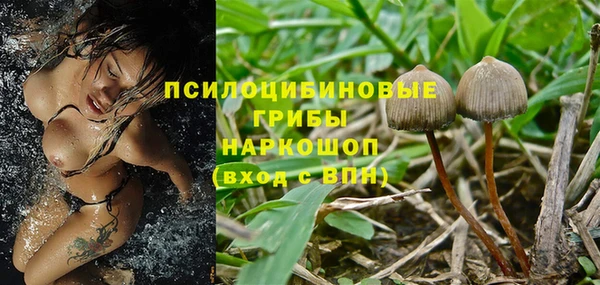 меф VHQ Козловка