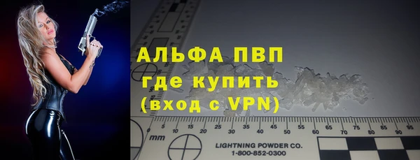 ГАЛЛЮЦИНОГЕННЫЕ ГРИБЫ Кодинск