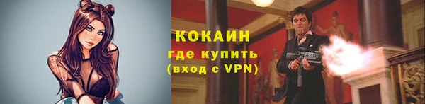 меф VHQ Козловка