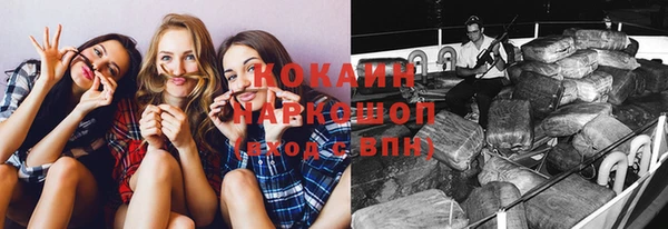 ГАЛЛЮЦИНОГЕННЫЕ ГРИБЫ Кодинск